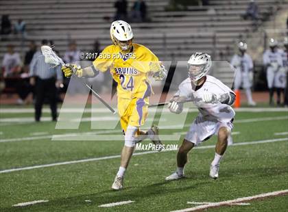 Thumbnail 1 in Lake Braddock @ Mount Vernon photogallery.