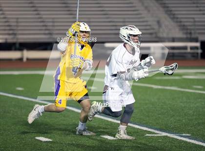Thumbnail 3 in Lake Braddock @ Mount Vernon photogallery.