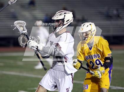 Thumbnail 3 in Lake Braddock @ Mount Vernon photogallery.
