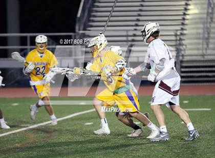 Thumbnail 3 in Lake Braddock @ Mount Vernon photogallery.