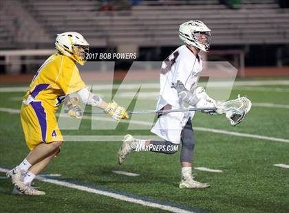 Thumbnail 1 in Lake Braddock @ Mount Vernon photogallery.