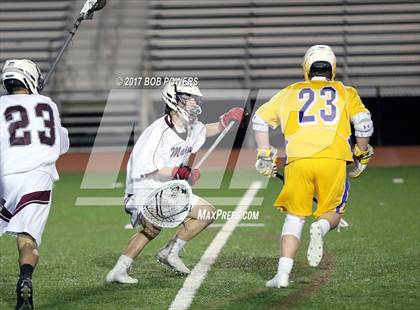 Thumbnail 1 in Lake Braddock @ Mount Vernon photogallery.