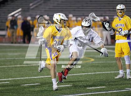 Thumbnail 1 in Lake Braddock @ Mount Vernon photogallery.