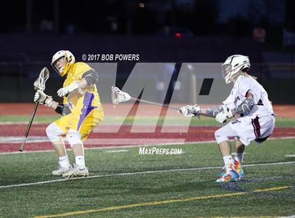 Thumbnail 3 in Lake Braddock @ Mount Vernon photogallery.