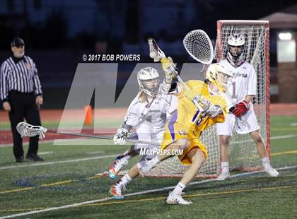 Thumbnail 1 in Lake Braddock @ Mount Vernon photogallery.