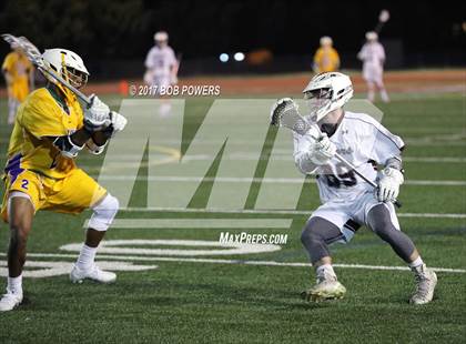 Thumbnail 2 in Lake Braddock @ Mount Vernon photogallery.