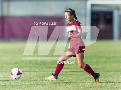 Thumbnail 2 in Tennessee @ Dobyns-Bennett photogallery.