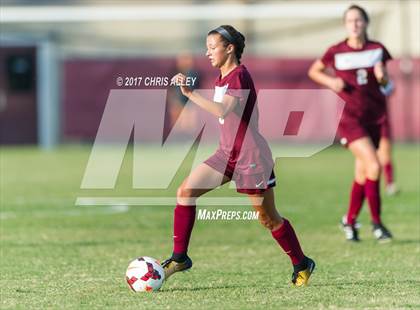 Thumbnail 1 in Tennessee @ Dobyns-Bennett photogallery.