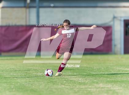 Thumbnail 1 in Tennessee @ Dobyns-Bennett photogallery.
