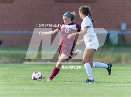 Thumbnail 1 in Tennessee @ Dobyns-Bennett photogallery.