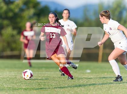 Thumbnail 2 in Tennessee @ Dobyns-Bennett photogallery.