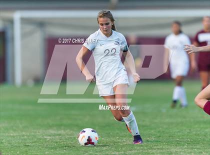 Thumbnail 2 in Tennessee @ Dobyns-Bennett photogallery.