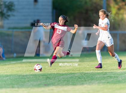 Thumbnail 1 in Tennessee @ Dobyns-Bennett photogallery.