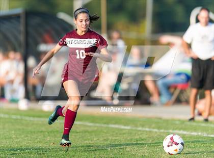 Thumbnail 2 in Tennessee @ Dobyns-Bennett photogallery.