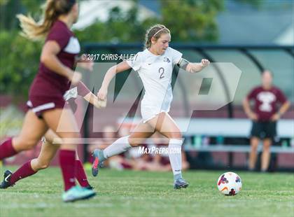 Thumbnail 3 in Tennessee @ Dobyns-Bennett photogallery.