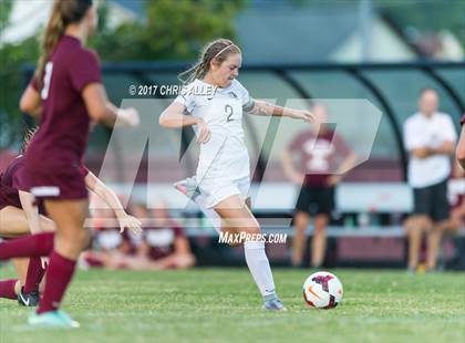 Thumbnail 1 in Tennessee @ Dobyns-Bennett photogallery.