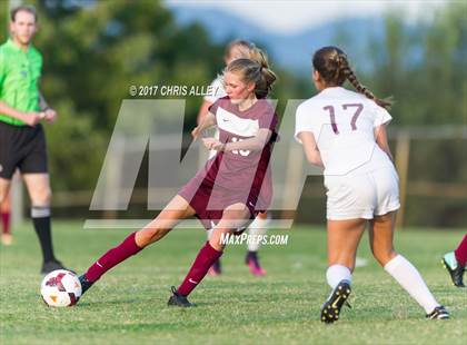 Thumbnail 3 in Tennessee @ Dobyns-Bennett photogallery.