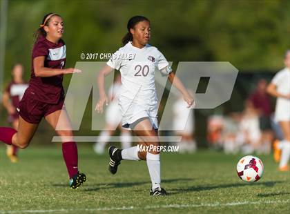 Thumbnail 3 in Tennessee @ Dobyns-Bennett photogallery.