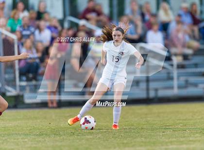 Thumbnail 1 in Tennessee @ Dobyns-Bennett photogallery.