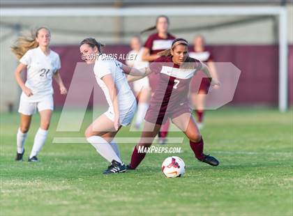 Thumbnail 1 in Tennessee @ Dobyns-Bennett photogallery.