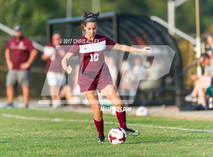 Thumbnail 1 in Tennessee @ Dobyns-Bennett photogallery.
