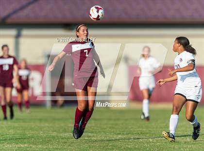 Thumbnail 2 in Tennessee @ Dobyns-Bennett photogallery.