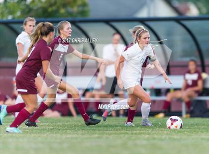 Thumbnail 1 in Tennessee @ Dobyns-Bennett photogallery.
