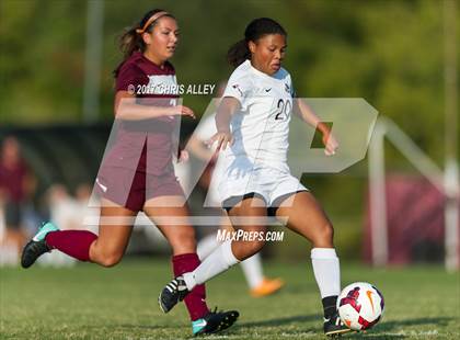 Thumbnail 1 in Tennessee @ Dobyns-Bennett photogallery.