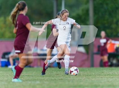 Thumbnail 1 in Tennessee @ Dobyns-Bennett photogallery.