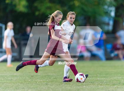 Thumbnail 3 in Tennessee @ Dobyns-Bennett photogallery.