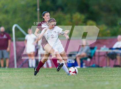 Thumbnail 3 in Tennessee @ Dobyns-Bennett photogallery.