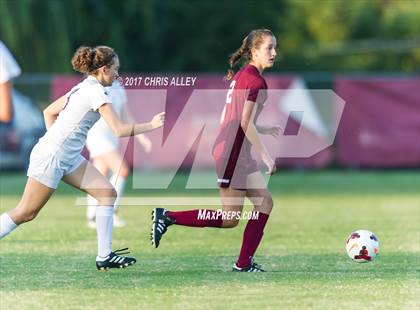 Thumbnail 3 in Tennessee @ Dobyns-Bennett photogallery.