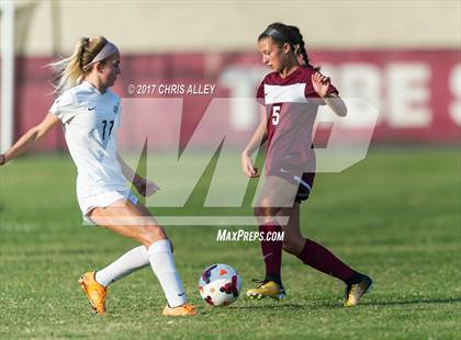 Thumbnail 3 in Tennessee @ Dobyns-Bennett photogallery.