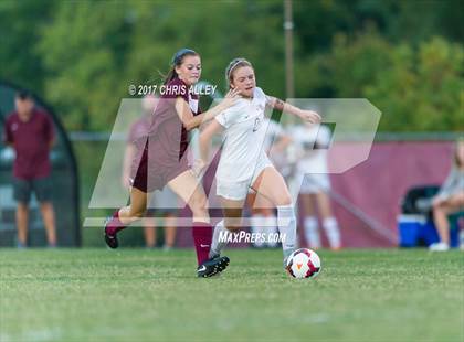 Thumbnail 2 in Tennessee @ Dobyns-Bennett photogallery.