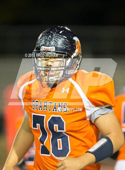Thumbnail 1 in Woodson @ West Springfield photogallery.