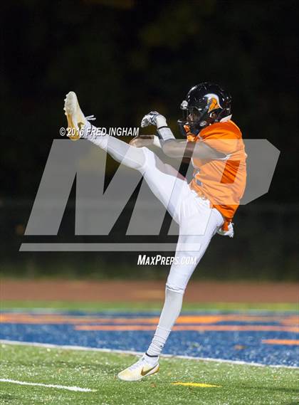Thumbnail 2 in Woodson @ West Springfield photogallery.