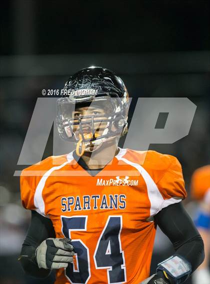Thumbnail 1 in Woodson @ West Springfield photogallery.