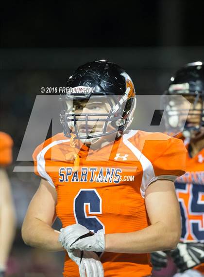 Thumbnail 3 in Woodson @ West Springfield photogallery.
