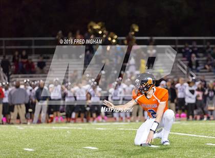 Thumbnail 2 in Woodson @ West Springfield photogallery.