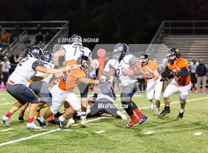 Thumbnail 3 in Woodson @ West Springfield photogallery.