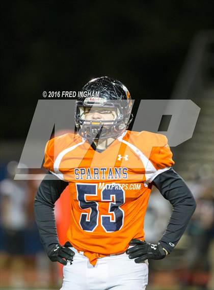 Thumbnail 1 in Woodson @ West Springfield photogallery.