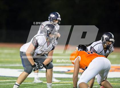 Thumbnail 3 in Woodson @ West Springfield photogallery.