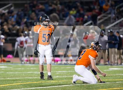 Thumbnail 1 in Woodson @ West Springfield photogallery.
