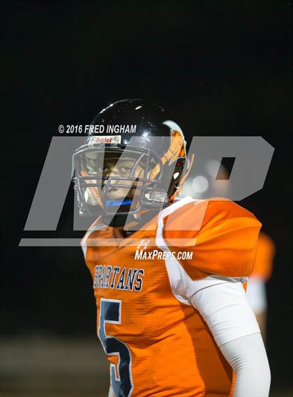 Thumbnail 1 in Woodson @ West Springfield photogallery.