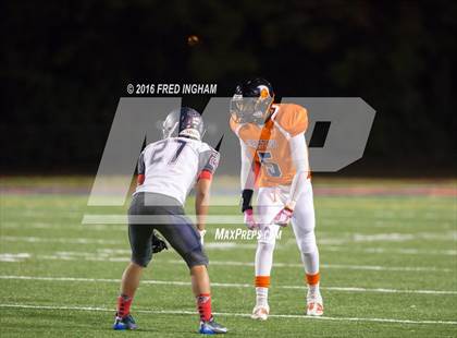Thumbnail 1 in Woodson @ West Springfield photogallery.