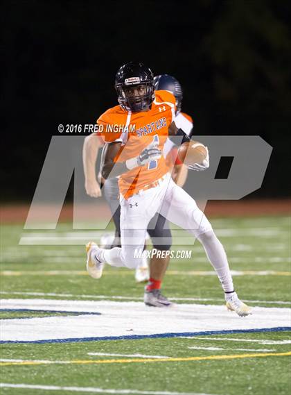 Thumbnail 2 in Woodson @ West Springfield photogallery.