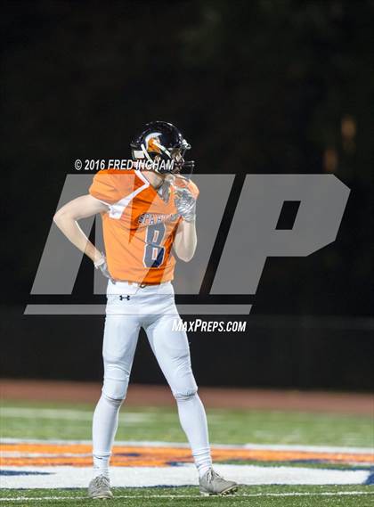 Thumbnail 2 in Woodson @ West Springfield photogallery.