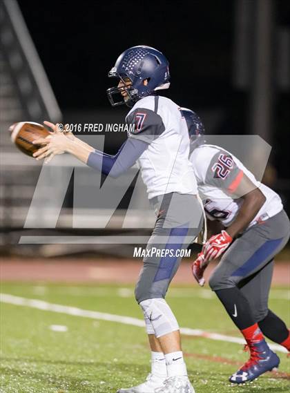 Thumbnail 1 in Woodson @ West Springfield photogallery.