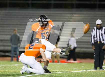 Thumbnail 2 in Woodson @ West Springfield photogallery.