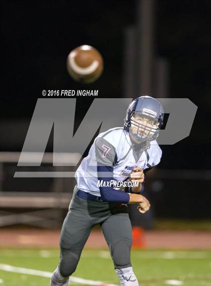 Thumbnail 2 in Woodson @ West Springfield photogallery.